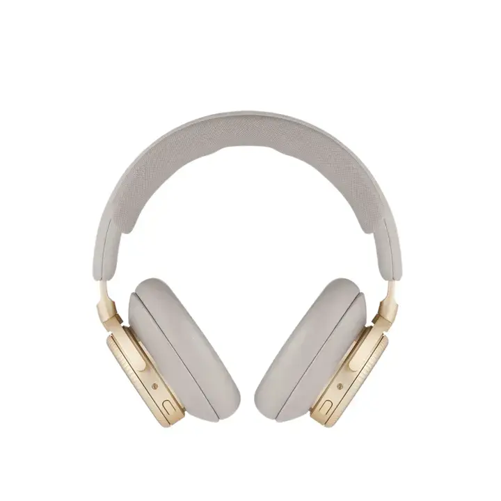 Headphones Bang & Olufsen BeoPlay H100