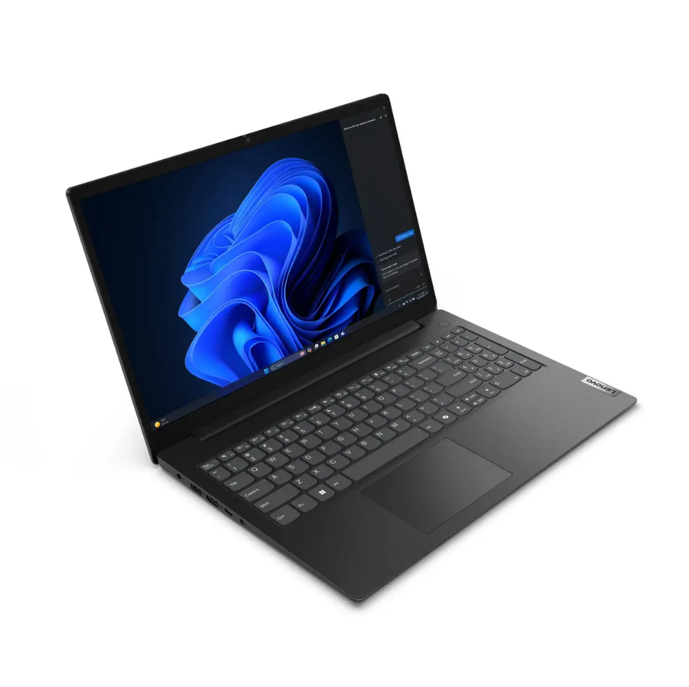 Laptop Lenovo V15 G5 IRL 15.6" Intel Core i5 8GB 256GB SSD Intel UHD Windows 11 Pro