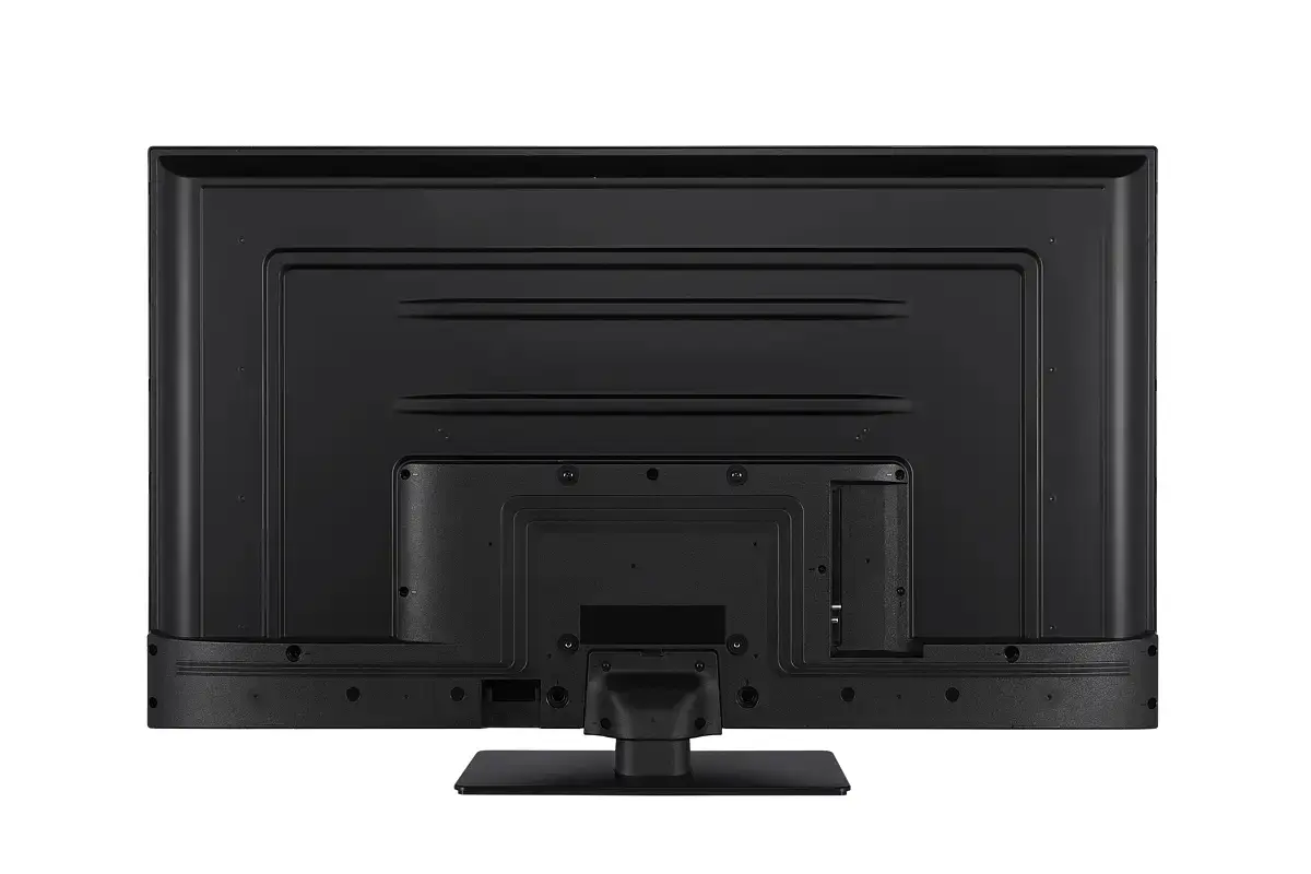 TV Panasonic TB-55W61AEZ 55" 4K Ultra HD LED 3840 x 2160