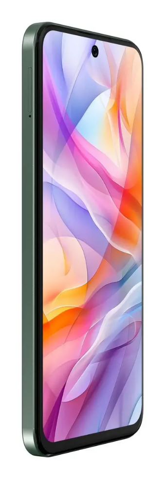 Smartphone ZTE Blade V70 Vita 6.7" 256 GB Green