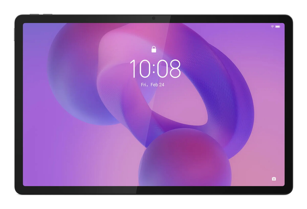Tablet Lenovo Idea Tab Pro 12.7" – MediaTek Dimensity 8300