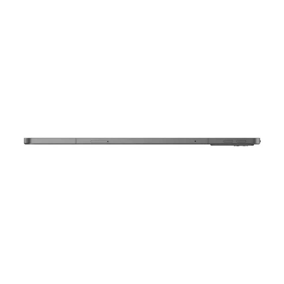 Tablet Lenovo Tab K11 Gen 2 11" Mediatek Dimensity 6300 8 GB 256 GB Android 15