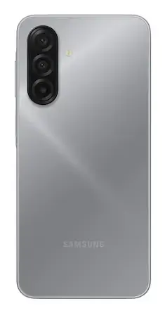 Smartphone Samsung Galaxy A17 6.7" 4GB RAM 128GB Grey