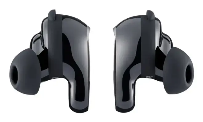 Headset Bose QuietComfort Ultra