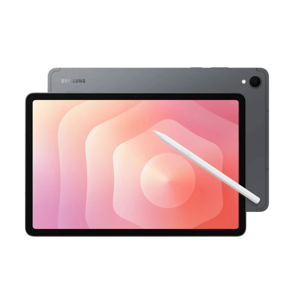 Tablet Samsung Galaxy Tab S11 11" — 12 GB RAM