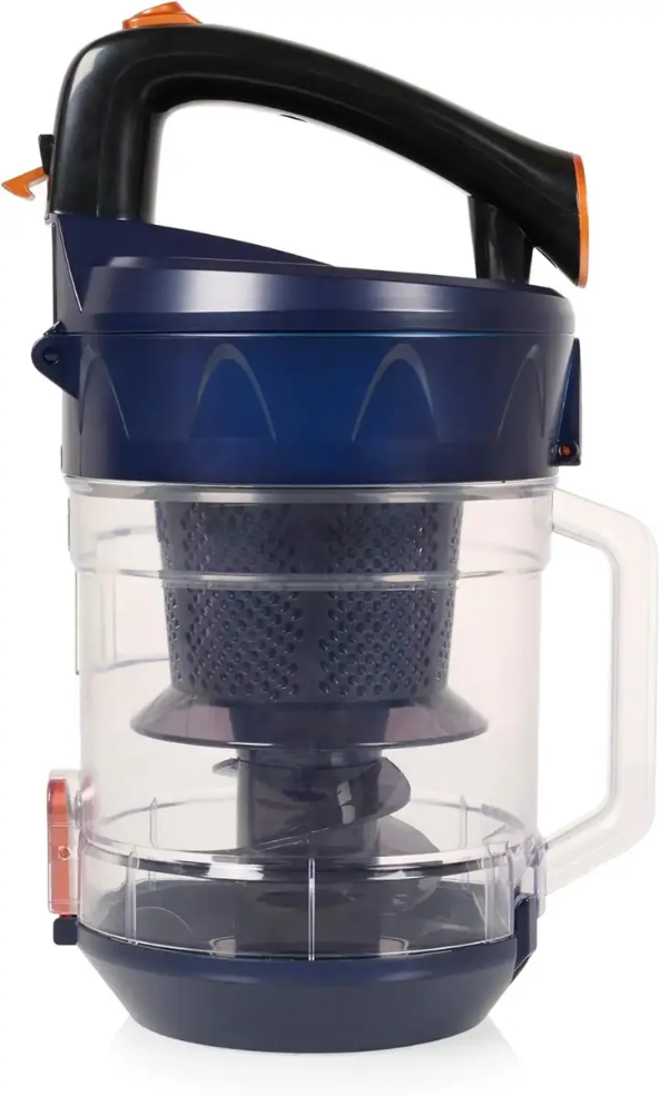 Vacuum Cleaner Tristar SZ-4135