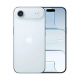 Smartphone Apple iPhone Air 6.1" 256GB Sky Blue