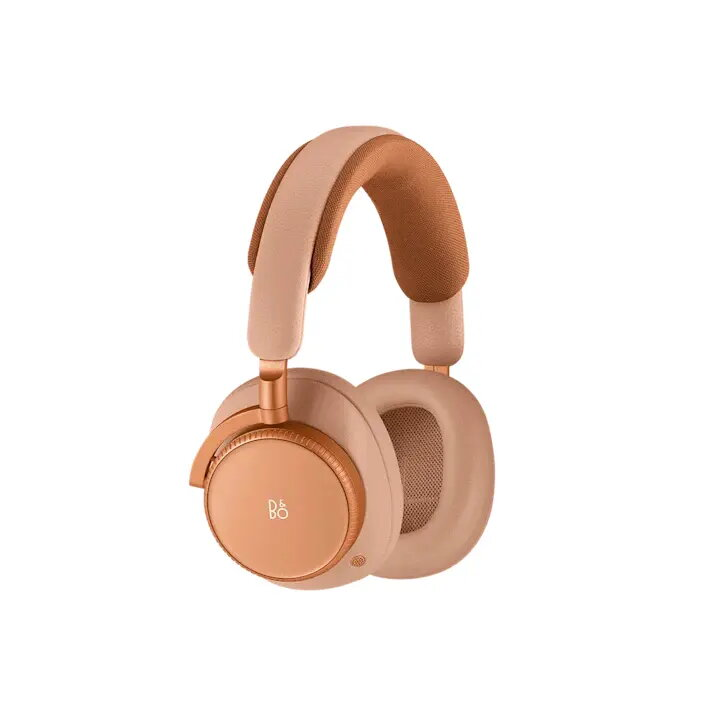 Headphones Bang & Olufsen BeoPlay H100