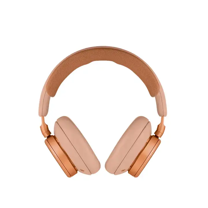 Headphones Bang & Olufsen BeoPlay H100
