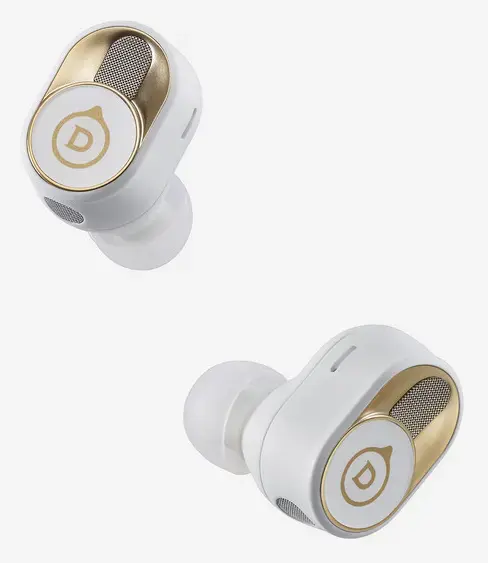 Headset Devialet Gemini II Opéra de Paris