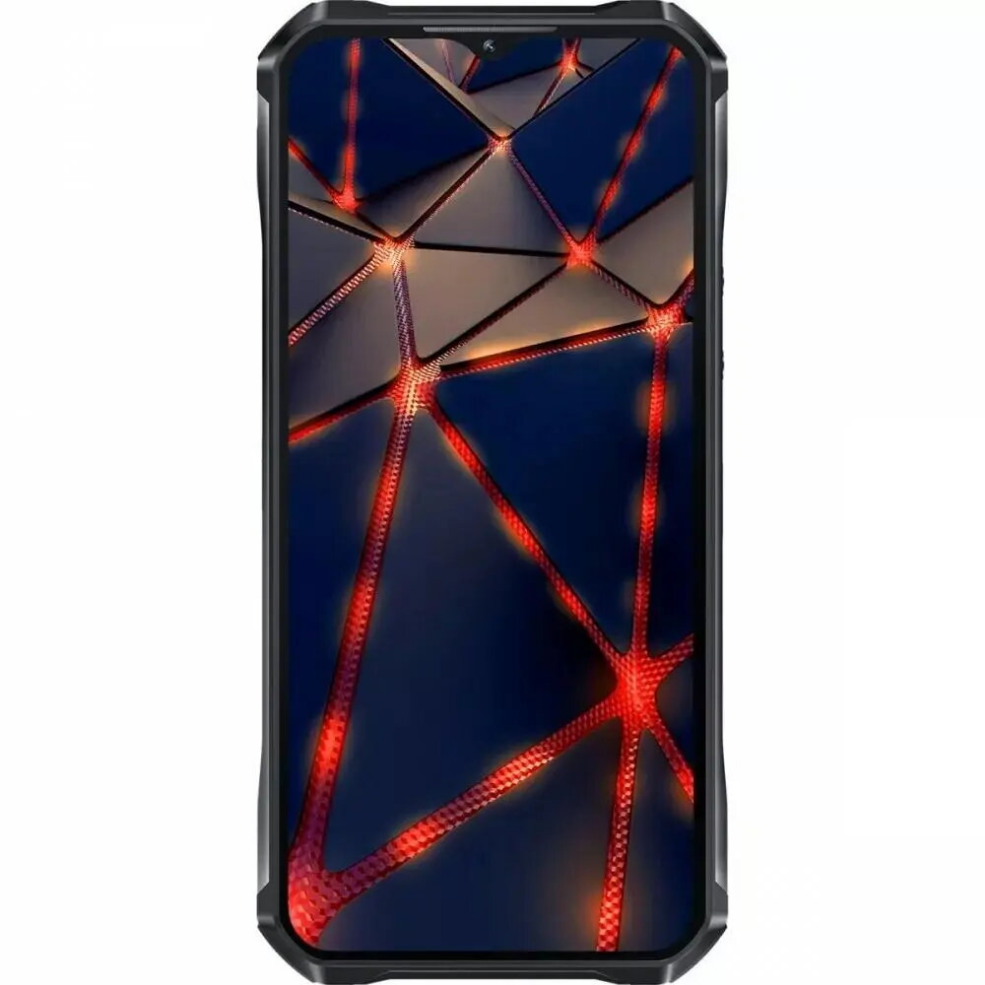Smartphone Oukitel WP33 Pro 5G