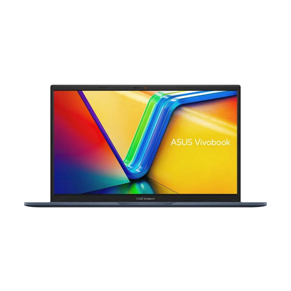 Laptop ASUS Vivobook 15 X1504VA-CB52 15.6" Intel Core i5 16GB RAM 1TB SSD Windows 11