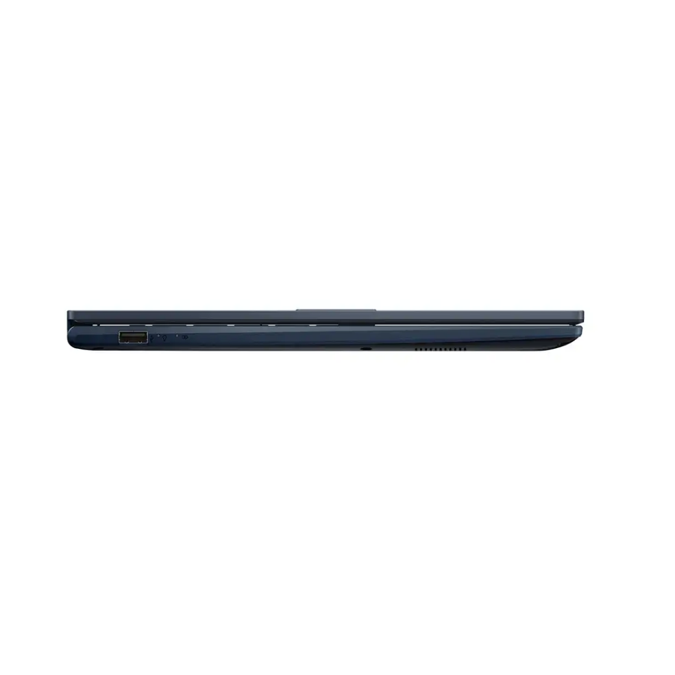 Laptop ASUS Vivobook 15 X1504VA-CB52 15.6" Intel Core i5 16GB RAM 1TB SSD Windows 11