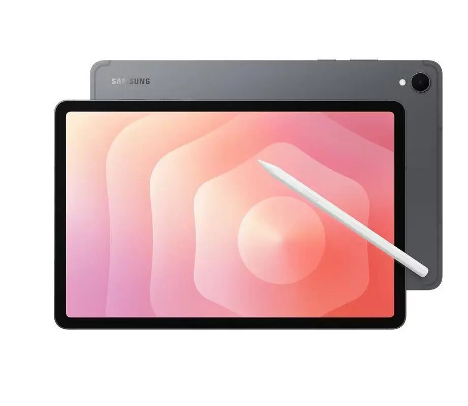 Tablet Samsung Galaxy Tab S11 11" Dynamic AMOLED 2X