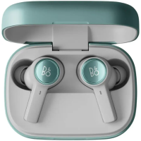 Headphones Bang & Olufsen Beoplay Eleven Eucalyptus Green