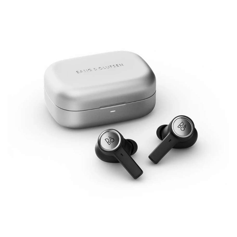 Headset Bang & Olufsen BeoPlay Eleven