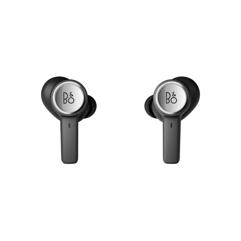 Headset Bang & Olufsen BeoPlay Eleven