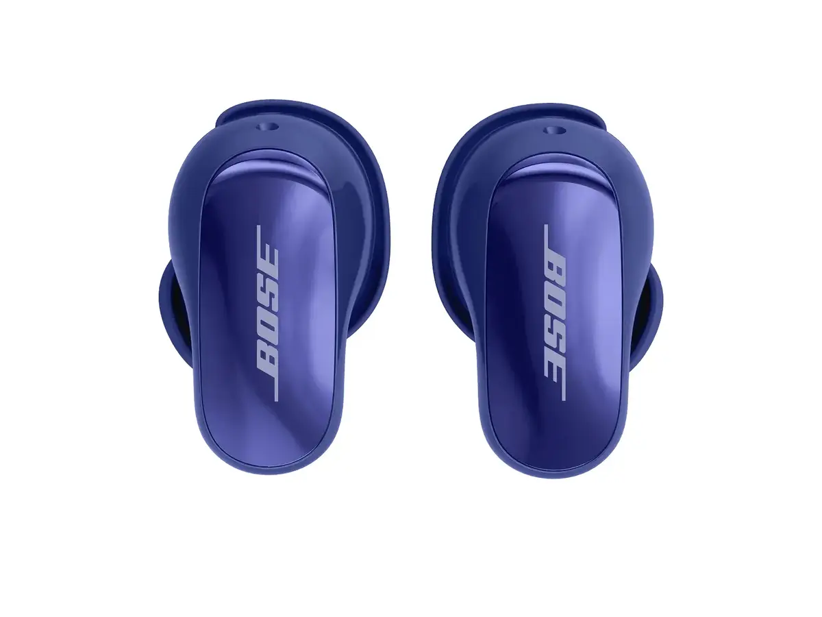Headset Bose QuietComfort Ultra