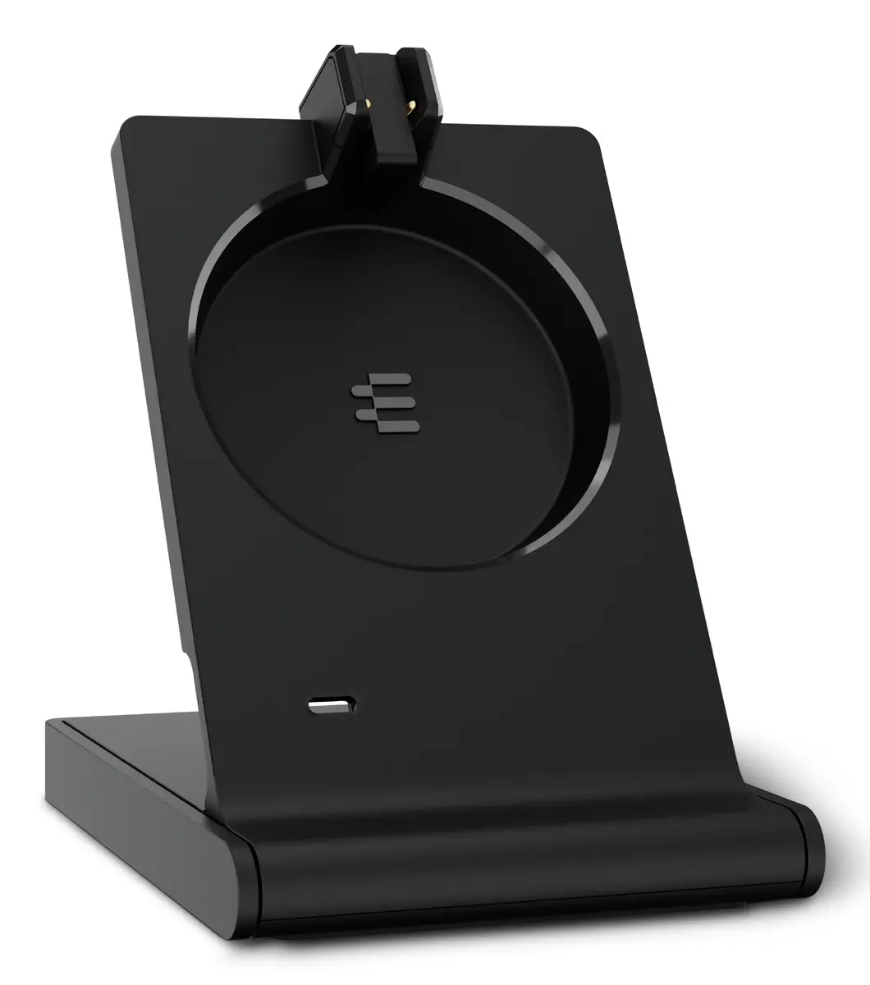 Headset EPOS IMPACT 5000 Go MS Mono 3in1 WL USB-A