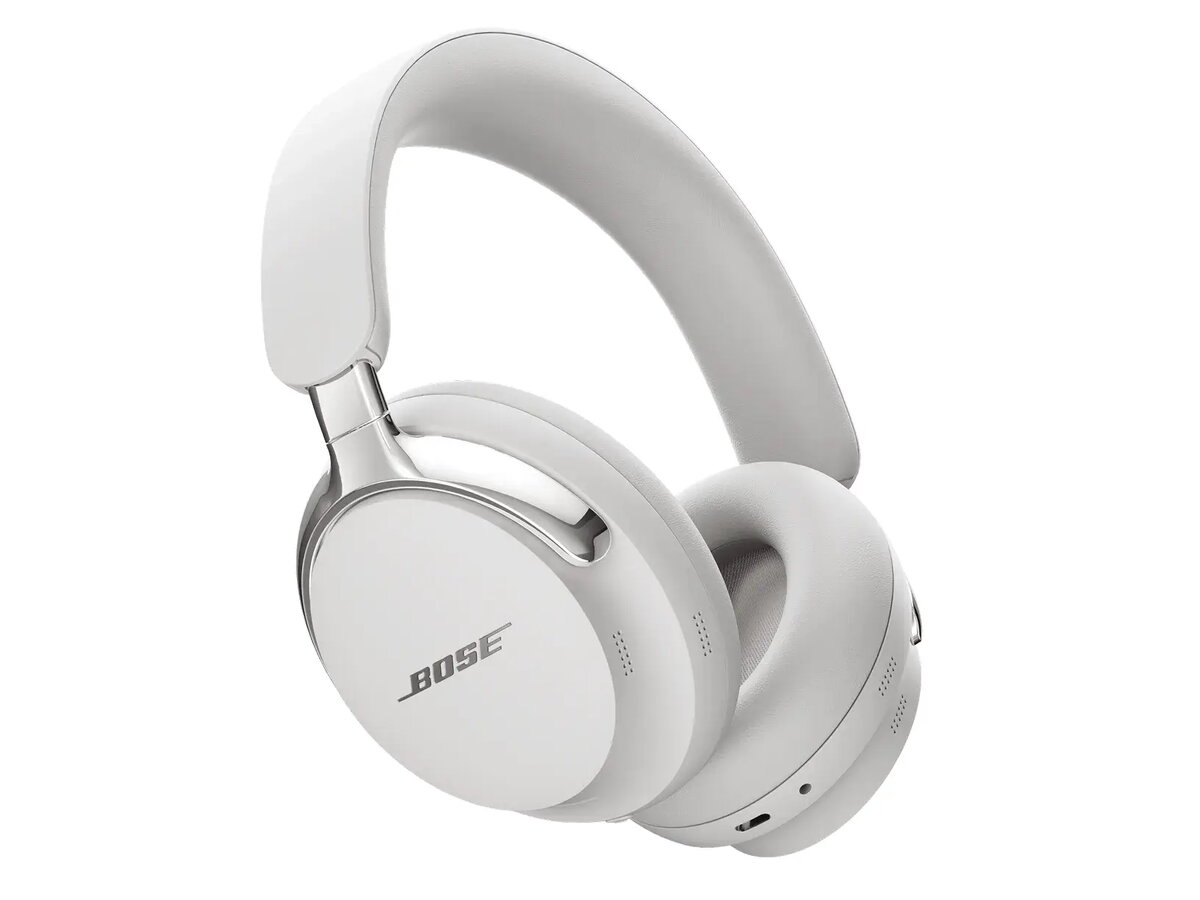 Headset Bose 890101-0200