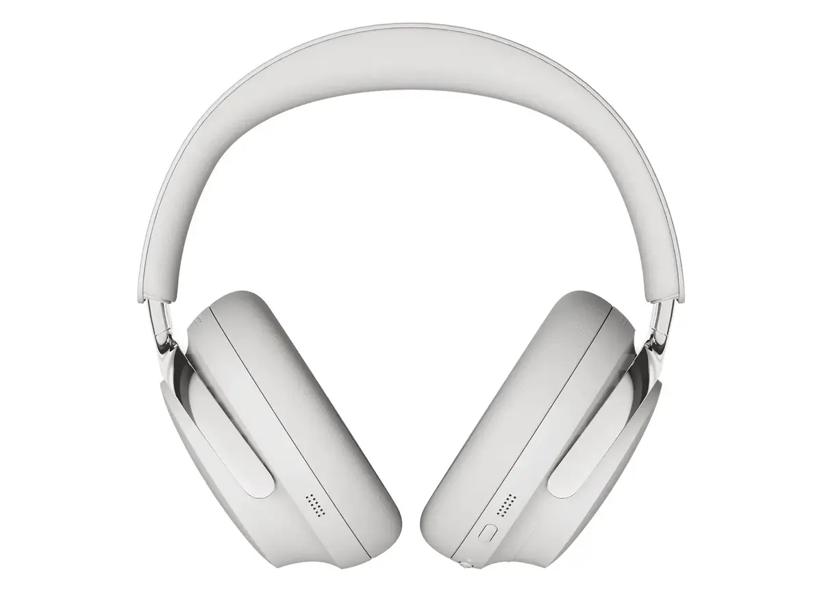 Headset Bose 890101-0200