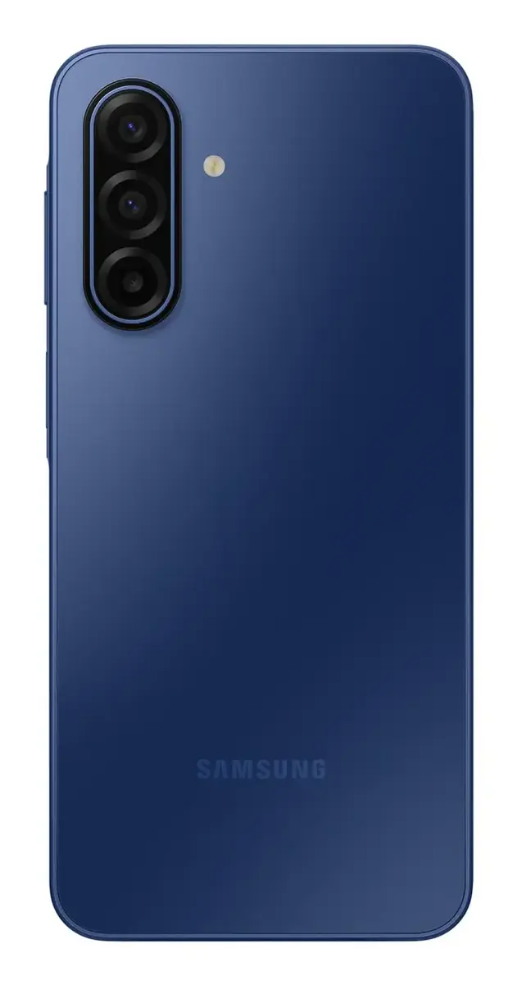 Smartphone Samsung Galaxy SM-A176B/DS 6.7" 8GB 256GB 5G Blue
