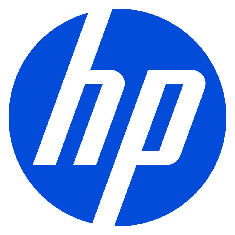 Notebook HP EliteBook 6 G1ah 14" AMD Ryzen 5 220 16GB DDR5