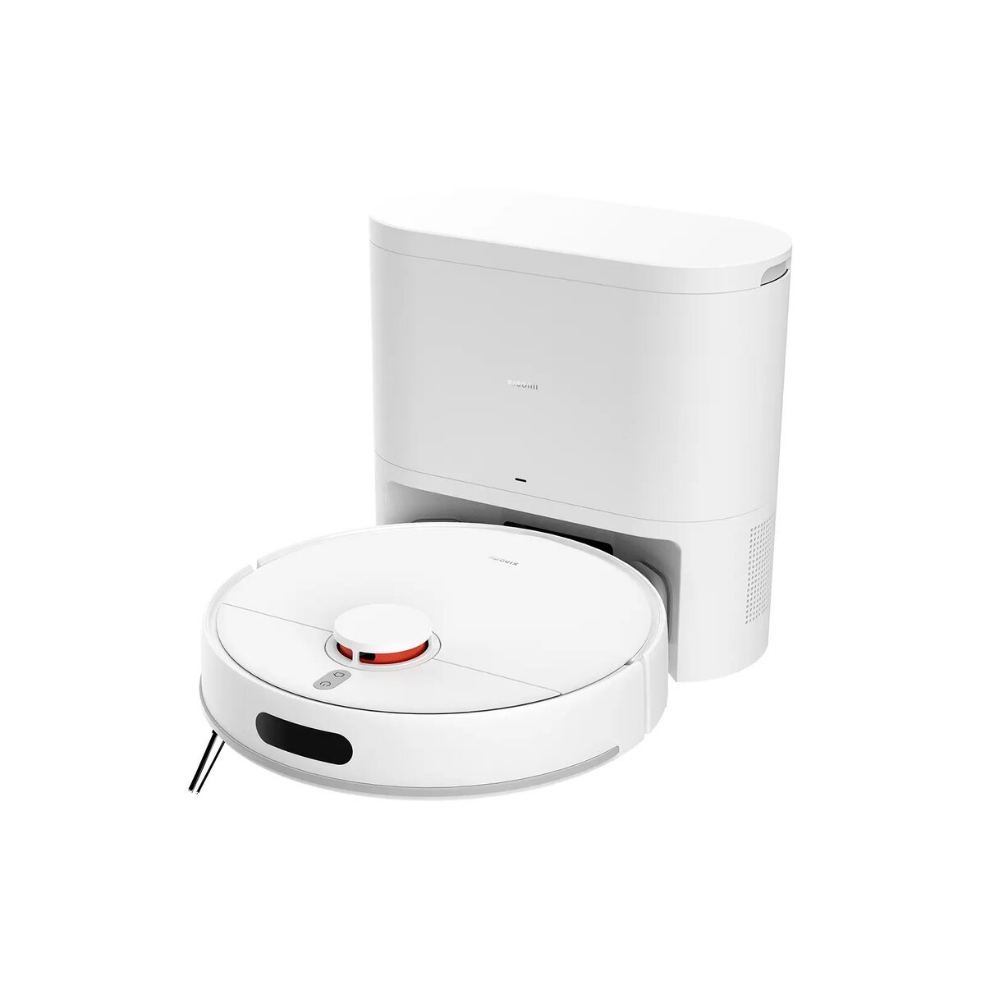 Robot Vacuum Cleaner Xiaomi H40