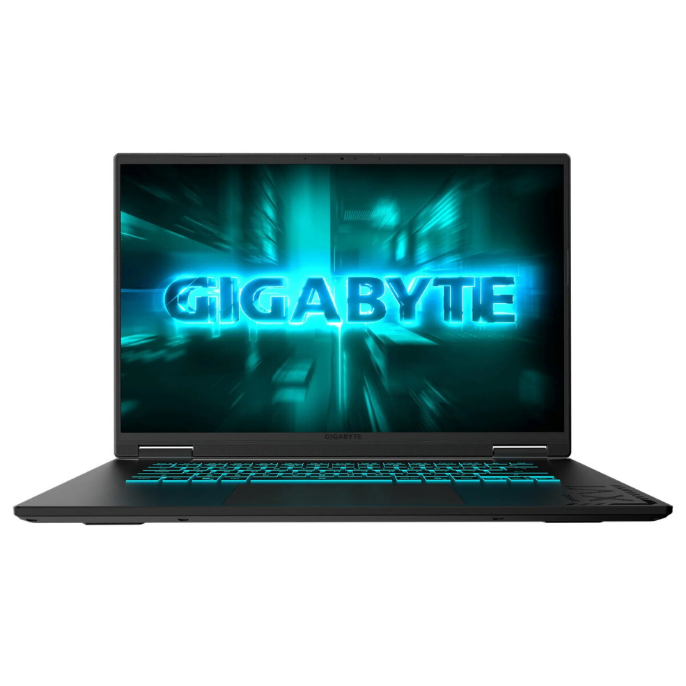 Laptop Gigabyte GAMING A16 3WHK3CZ894SH 16" R7-260 16GB 1TB RTX 5070 W11H