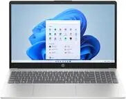 Laptop HP Notebook BJ0V5EA#ABD 15.6 inch Full HD AMD Ryzen 5