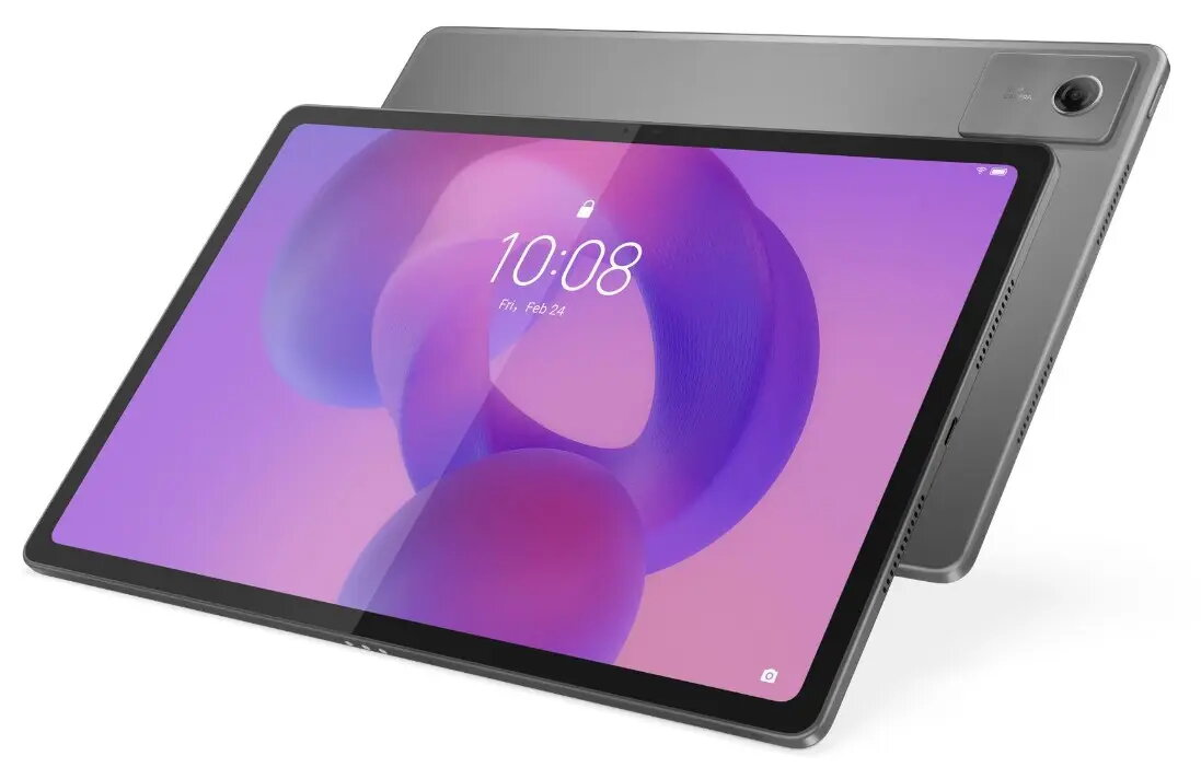 Tablet Lenovo Idea Tab Plus 12.1" 2.5K display
