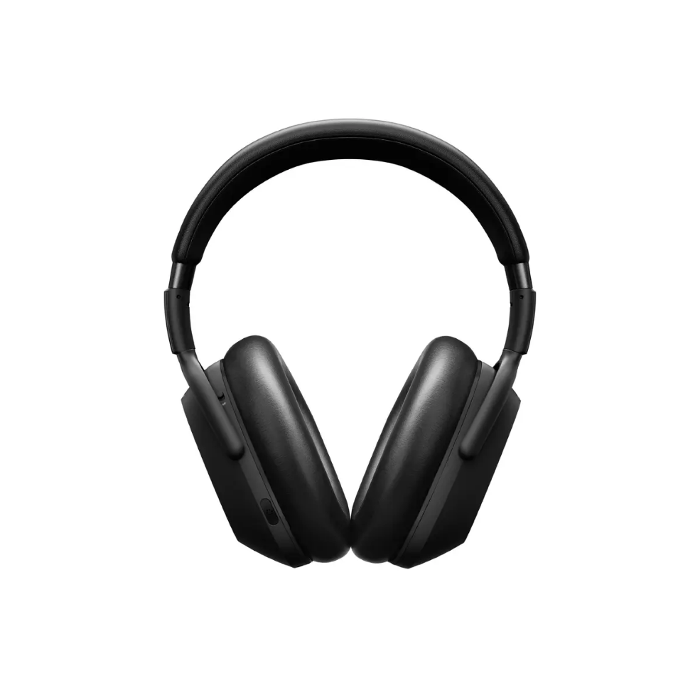 Headphones EPOS ADAPT 660 USB-C — supra-aural