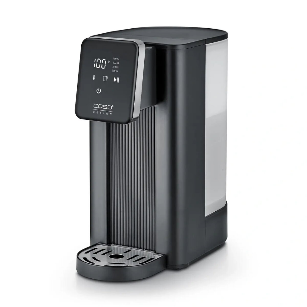 Water dispenser Caso HW 616 — 2600 W