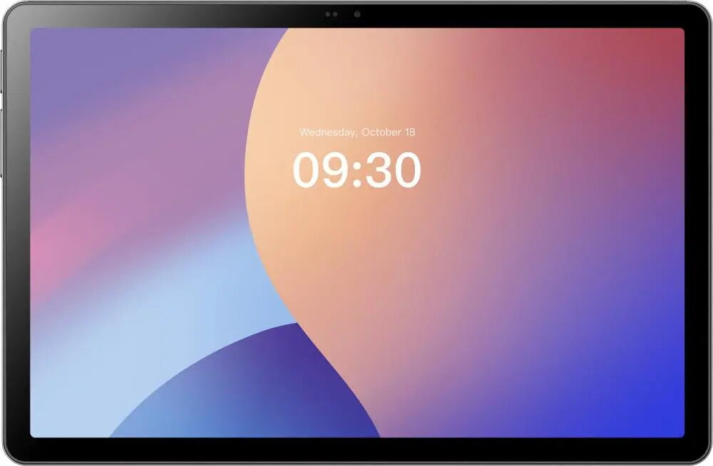 Tablet POS IMIN TF2 12" 4GB RAM 64GB Storage LTE — POS terminal tablet