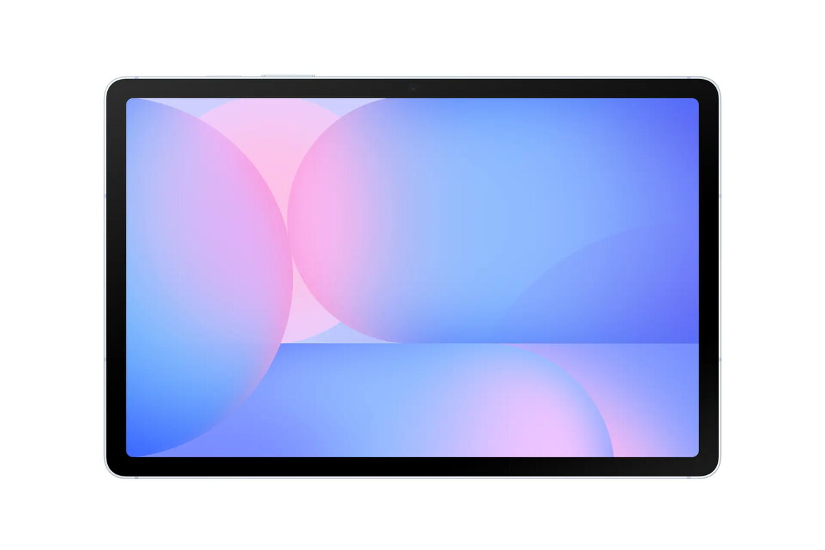 Tablet Samsung Galaxy Tab S10 FE 10.9" Wi‑Fi