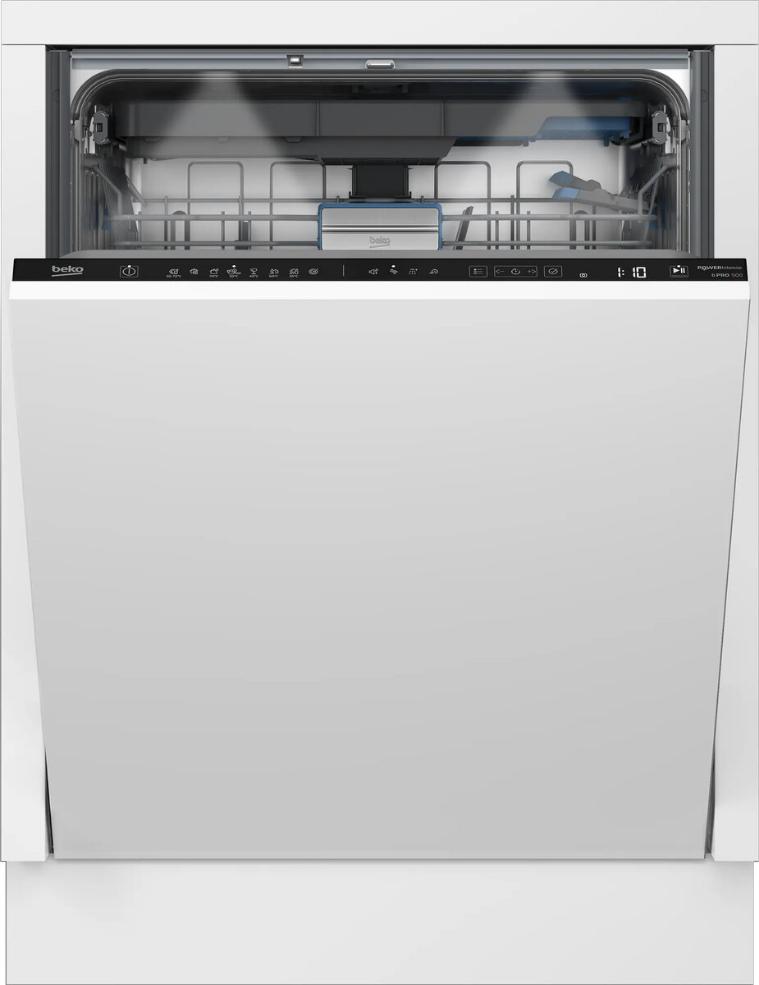 BEKO Dishwasher