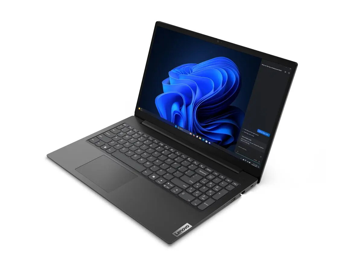 Lenovo Essential V15 G5 IRL