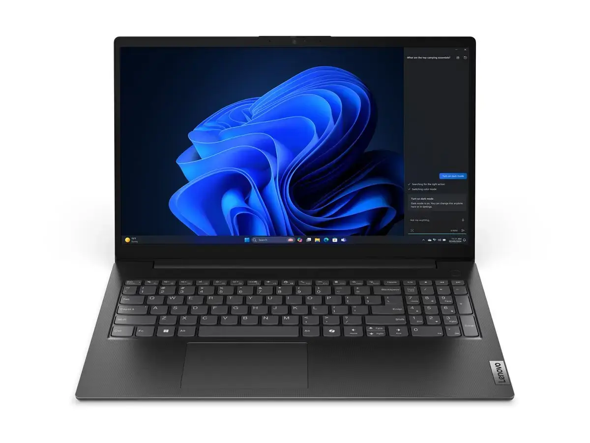 Lenovo Essential V15 G5 IRL