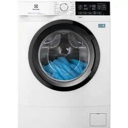 Front-load washing machine Electrolux 600 Series SensiCare EWS6326BE