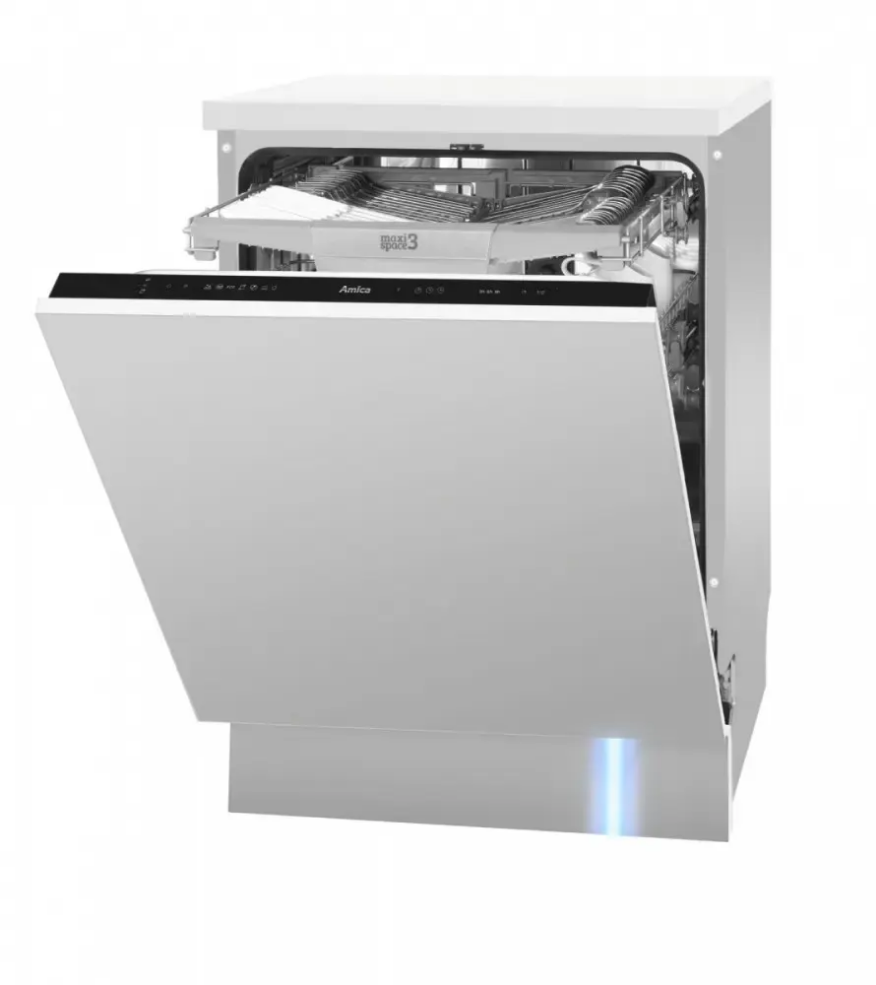 Built-in dishwasher AMICA DIM62E6EBqO