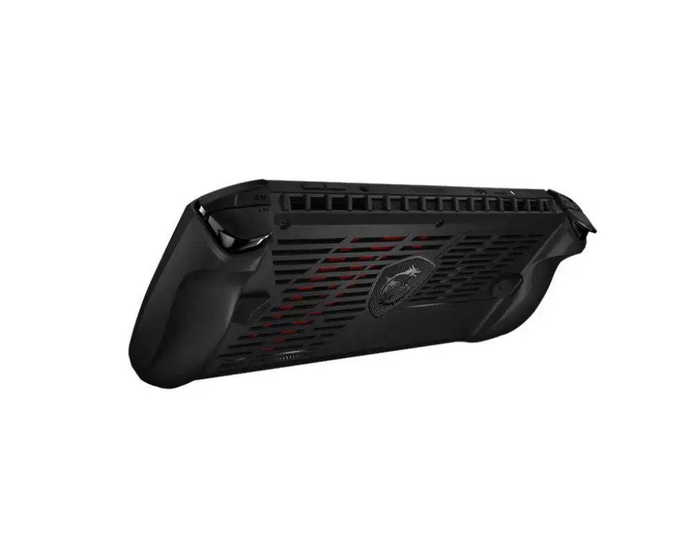 CONSOLE CLAW A1M CU7-155H/16/512GB W11 A1M-242NL MSI