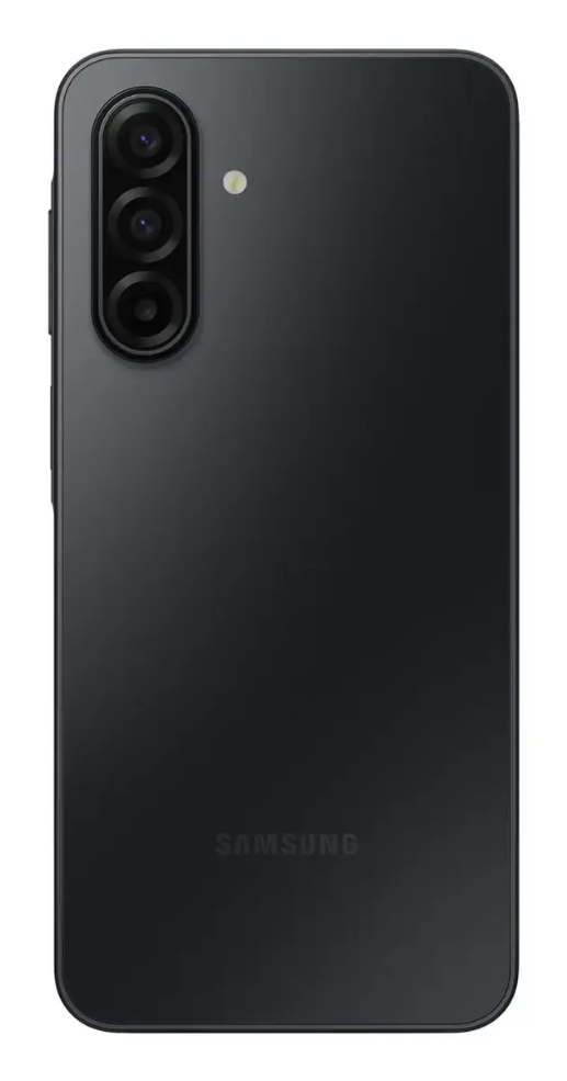 Samsung Galaxy SM-A176BZKDEUB smartphone 17 cm (6.7") Hybrid Dual SIM 5G USB Type-C 8 GB 256 GB 5000 mAh Black
