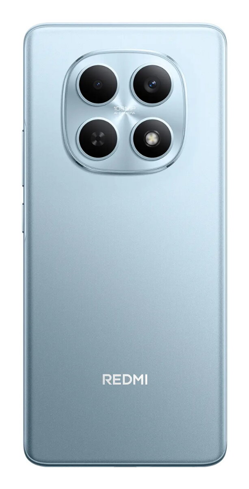 Smartphone Xiaomi Redmi Note 15