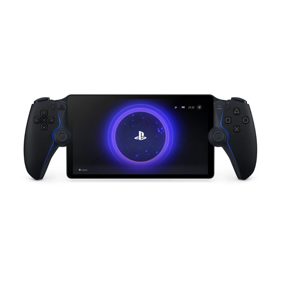 Remote player Sony PlayStation Portal for PlayStation 5