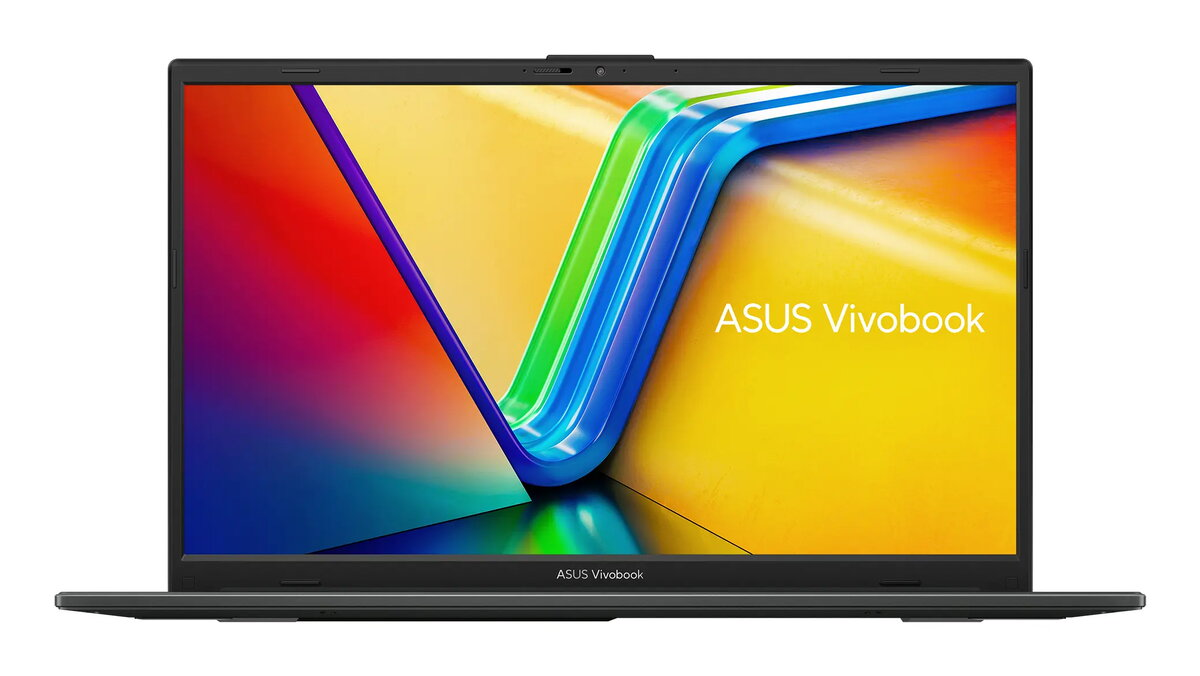 Laptop Asus Vivobook Go 15 E1504FA-BQ1890W AMD Ryzen 5 7520U