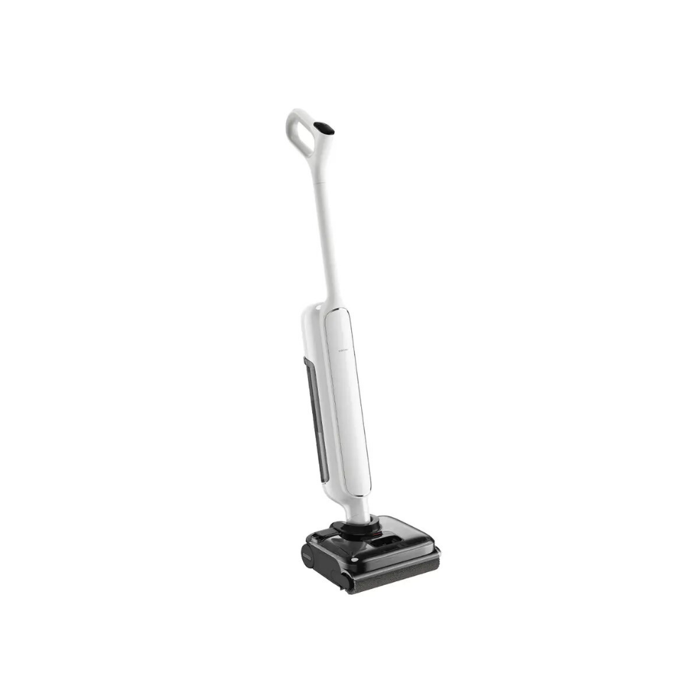 3-in-1 stick vacuum Xiaomi Truclean W30 Pro — Wet &amp; Dry bagless