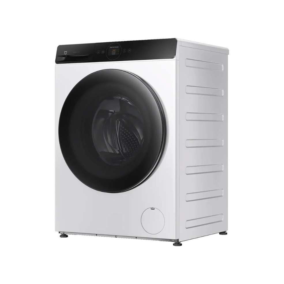 Washing machine dryer Xiaomi Mijia Washer Dryer Pro - Front load