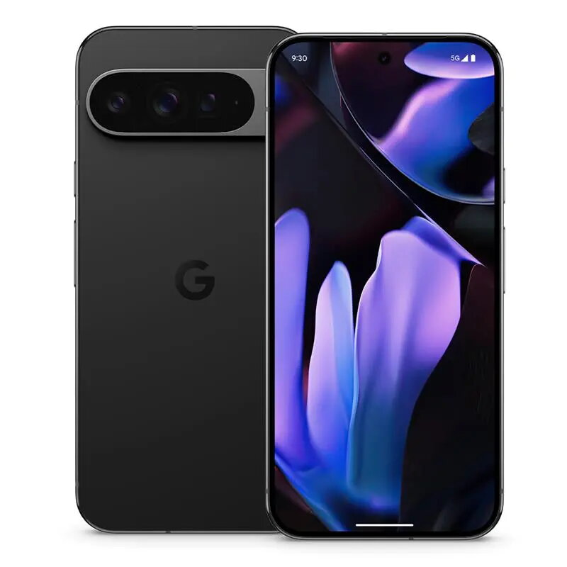 Smartphone Google Pixel 9 Pro XL 256GB