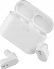 Wireless in-ear headphones Moondrop Alice True Wireless — Moondrop Alice
