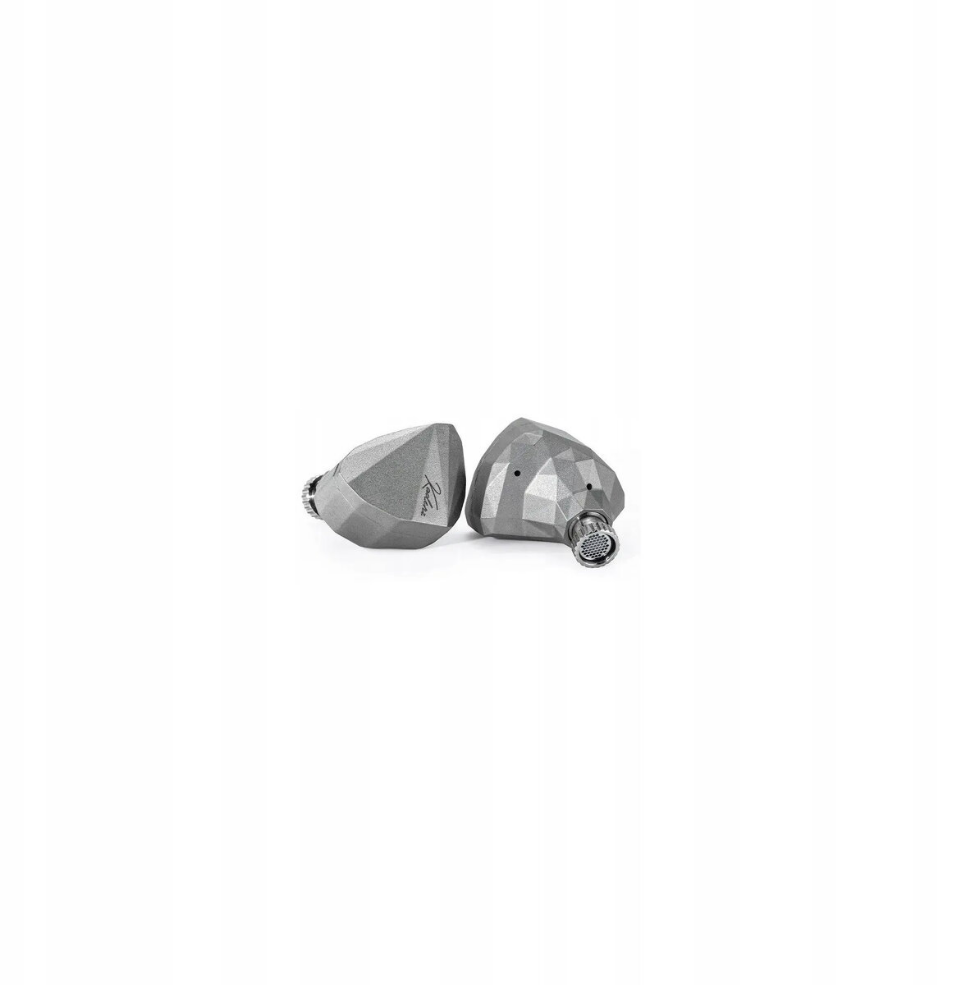 In-ear dynamic monitor headphones Moondrop Kadenz — Moondrop Kadenz dynamic in-ear monitors